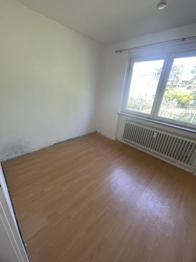 Altes Arbeitszimmer 