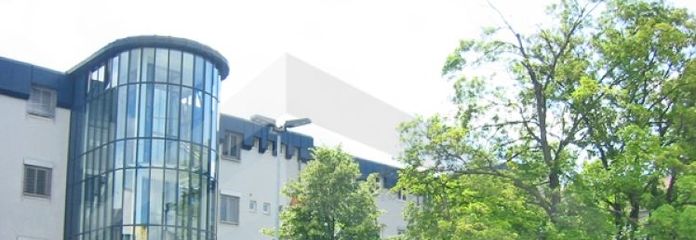 KLE!N - Commission-free - Attractive office floors, quiet yet centrally located