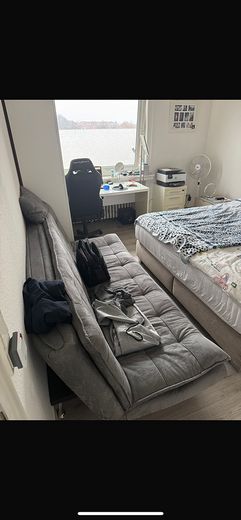 Wohnung in Zentral Castrop-Rauxel – Foto 7