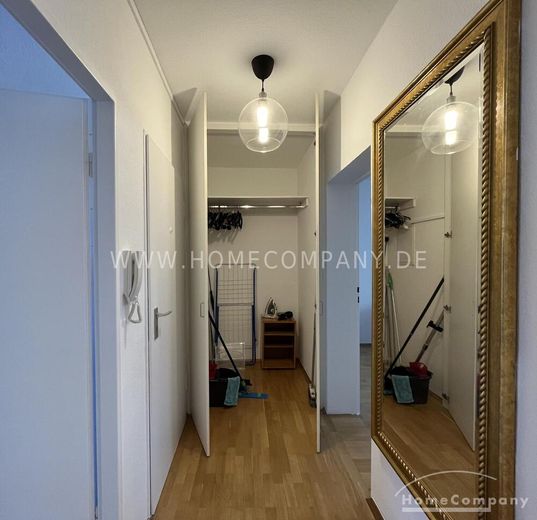 Nordend (8071251)-Voll möbliert  &  ausgestattetes 2-Zimmerapartment auf der Berger Straße – 362cbe92df8629531a2c9f85a0a0722fa7d0bb03.jpg
