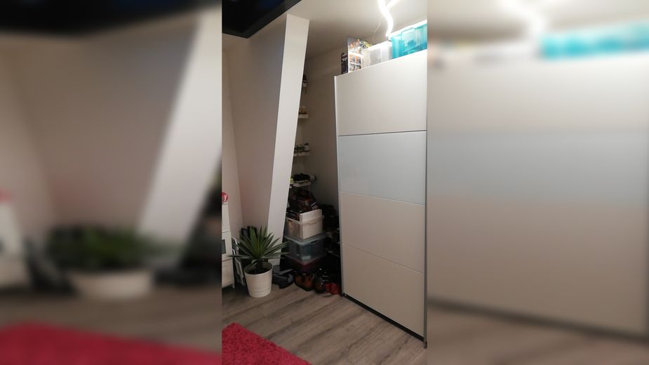 Beverungen-OT, Wohnhaus – 6a6856a8d38a1.jpg