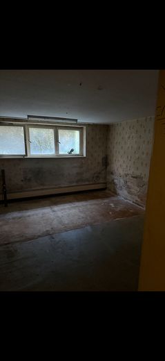 Окремий будинок – Фотографія 15