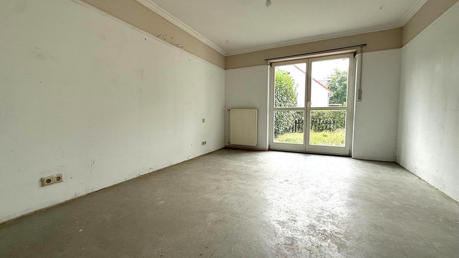 Haupthaus_Zimmer