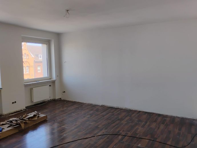 2 Zimmer Wohnung Düsseldorf Friedrichstadt – फोटो 17