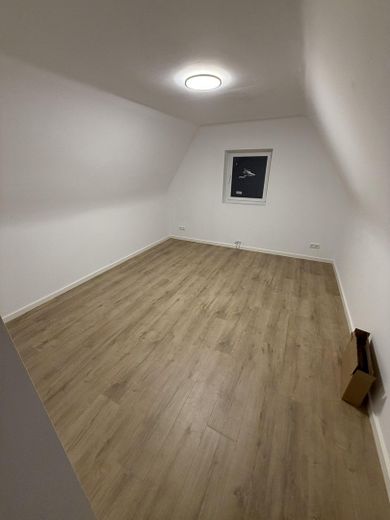 Mehrfamilienhaus-Vollvermietet mit attraktiven Mieteinnahmen – Foto 9