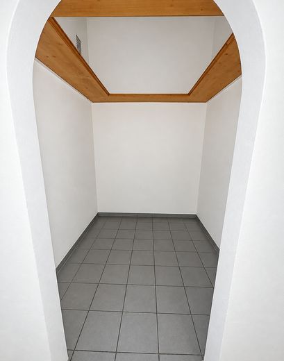 Raum für starke Konzepte: ca. 492 m² Gewerbefläche im Aachener Jakobsviertel – provisionsfrei – Lager 