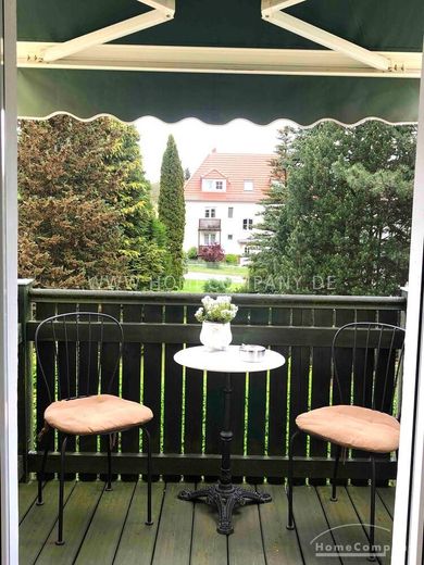 27018 HomeCompany Dresden Möbliert/Furnished 2-Zimmer-Apartment mit Balkon in Dresden-Nickern max. 1 Person – a766fde45852ebc6a3c62aceb31670f3d8ccf87b.jpg