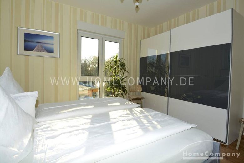 Idyllisch gelegene 2-Zimmer-Wohnung in Potsdam , möbliert – a6a939e5150cc26016b1bc5820ad845bad5632e5.jpg