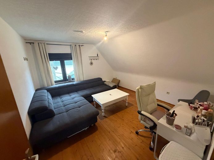 Kinderzimmer 2
