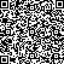 Mehr Raum fürs Leben - vielseitiges Zuhause mit Wintergarten und Einliegerpotenzial – QR-Lageplan