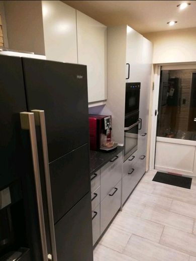 Reihenendhaus mit 560 m2 Grundstück, Garage & Terrasse. Ideal für kleine Familien, Paare und Singles – Foto 15