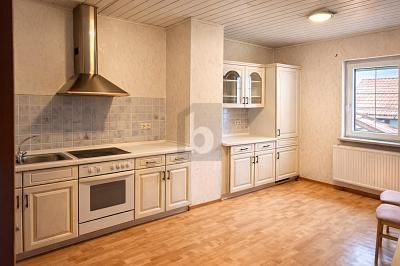 2 HÄUSER- 1 PREIS MEHRGENERATIONSWOHNEN – 1776156180_782c91c.jpg