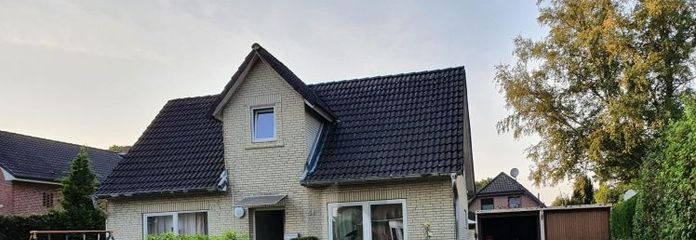 6,1 % RENDITE / STABIL & SICHER
