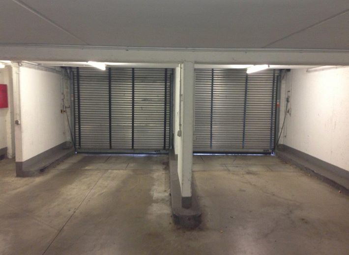 Preisreduzierung Wohnportfolio bei Köln €4,90 Mio. | 5,1 % Bruttorendite | Köln Umland – Tiefgarage