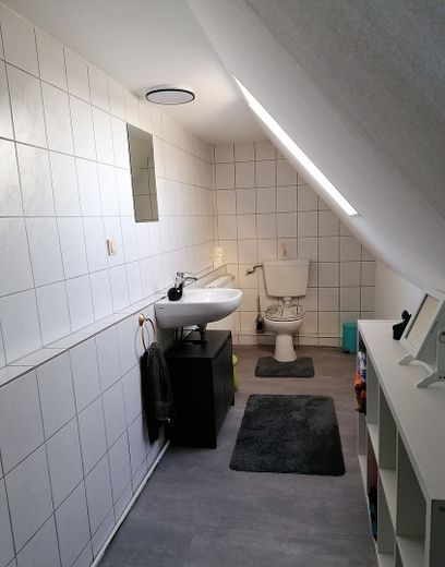 Provisionsfreie Doppelhaushälfte in zentraler Lage – Foto 6
