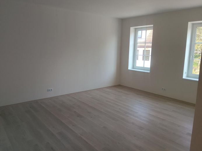 2 Raum Wohnung in Sagard- Rügen – Foto 2
