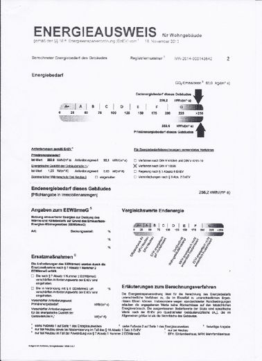 Freundlich eingerichtete Wohnung mit Internetzugang, ruhige Lage, sehr gute Verkehrsanbindung, gern an Wochenendheimfahrer – 73f0e1fb1e9dd07a0171769513a0e4087da1c844.jpg