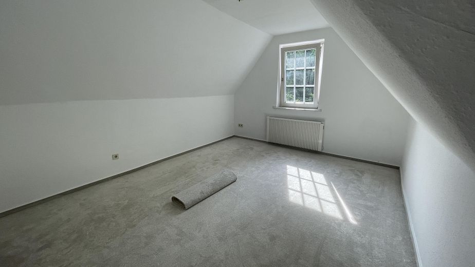 Landhaus auf dem Strampenhof im Zentrum von Bad Bevensen – SZ OG andere Perspektive