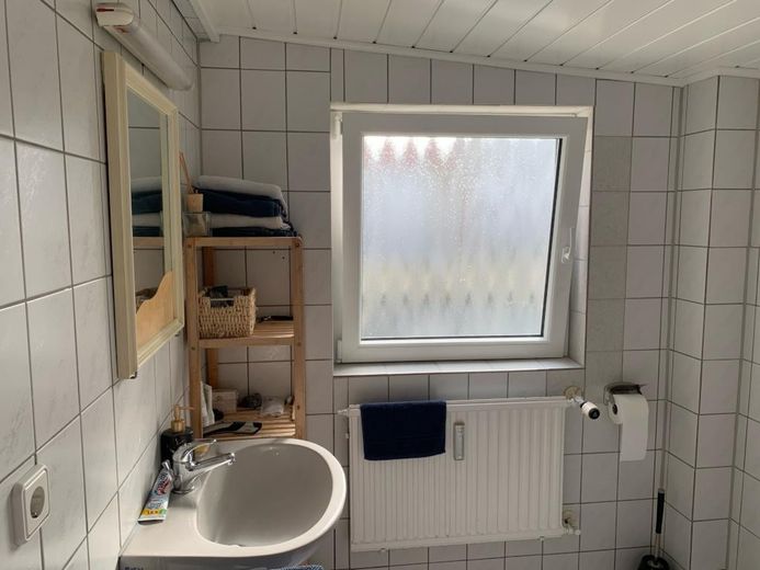 Duisburg Neudorf! Central, 56 sqm, 2-room apartment for rent – Foto 4