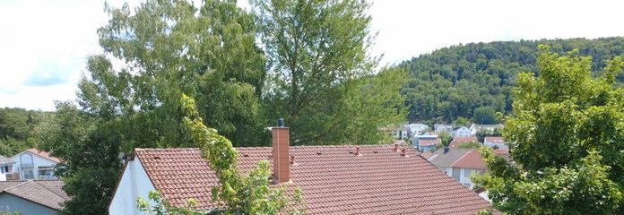 5255 - Ansicht