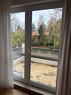 3 Zimmer Wohnung mit Balkon und Garage in Rangsdorf – Foto 4