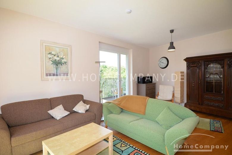 Lichtdurchflutete, große 2-Zimmer-Wohnung in Mitte, möbliert – 9e6138a540551cfecc6db8f60c8691364c35ec2e.jpg
