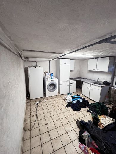 Charmantes Einfamilienhaus in Hanglage + Panoramablick Jünkerath – Foto 15