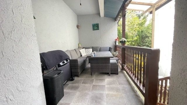 Zentralgelegene 4 Zimmer Wohnung – Balkon.jpg