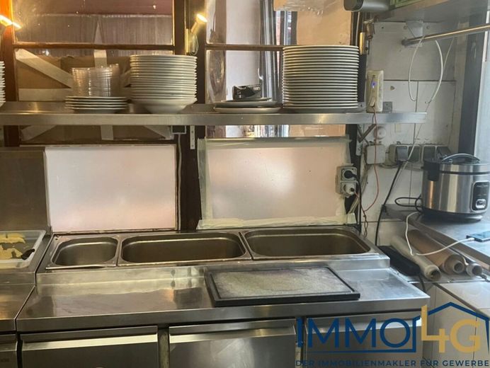 Kreuzberger Geheimtipp: Modernes Hinterhof-Restaurant mit urbanem Flair und Sonnenterrasse – WhatsApp Bild 2025-10-10 um 10.12.51_a6d270b0