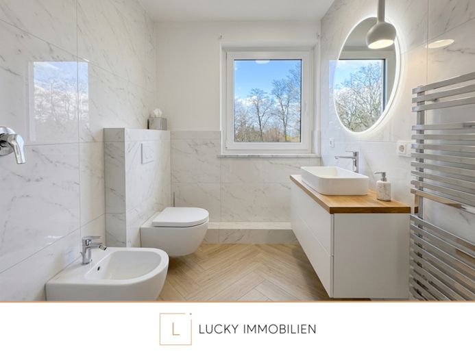 Reihenmittelhaus mit Entwicklungspotenzial! – Foto 1