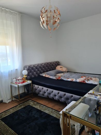 PROVISIONSFREI 3 Zimmerwohnung modern saniert Privat – Foto 5