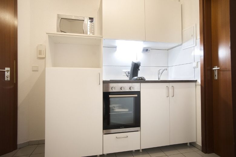 Neu renoviertes Apartment zum Wohlfühlen in der Bochumer City, mit Internetzugang, als Hotelalternative – dcddcab3d211d570e13fb3fa5128b8e0d22078fe.jpg