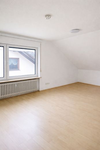 MFH mit 3 Eigentumswohnungen 6,57% Rendite – Foto 7