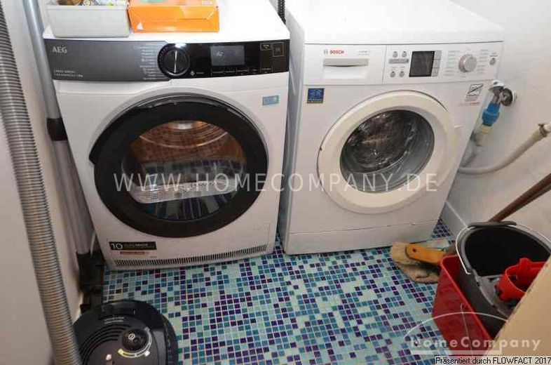 Findorff’da harika 2 odalı daire – 15ad73dcd2190cfc4ef9f2a37e80fcb72dffe0b2.jpg