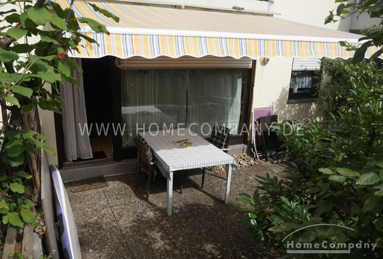 ++vollmöblierte schöne 2 ZKB Wohnung – absolut ruhig – Nähe Staden zu vermieten – 184dcdb0b08de97681f1448236e5b427b5e61ffb.jpg