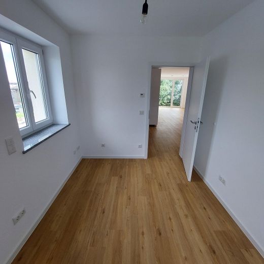 Büro oder Kind
