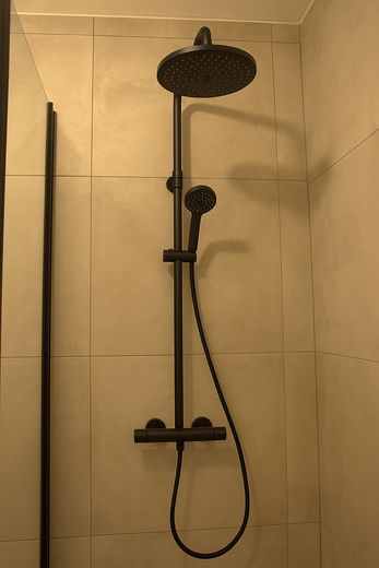 Badzimmer