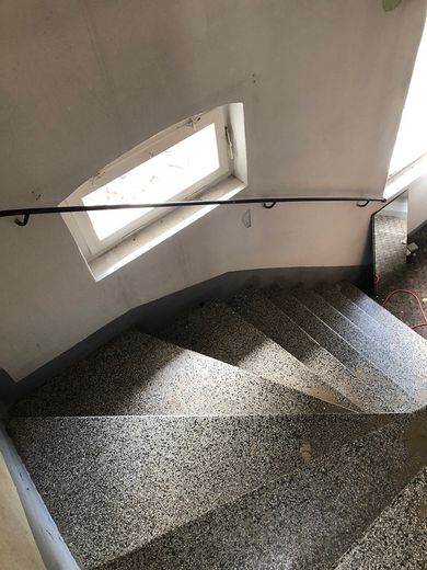 Casa plurifamiliare, immobile per vacanze nella Svizzera Sassone Bad Schandau in vendita! – Foto 9