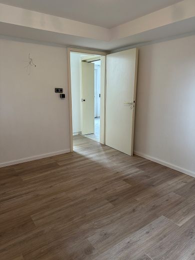 Einfamilienhaus in Mühltal mit Garten – Kellerraum 2 (UG)