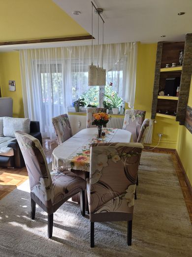 Kapitalanlage mit Zukunft – modernisierte Wohnung mit Balkon, PV-Anlage & Rückmietung – Foto 4