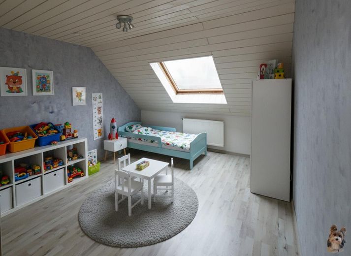 Vorschlag Kind Raum 2 oben