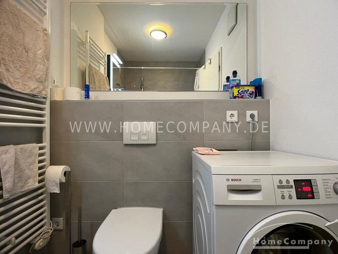 Europaviertel
8071844 – 
Moderne 3-Zimmerwohnung, komplett möbliert  &  ausgestattet – f18fcf0e785db9f642a766edf33e339e96c4f9f3.jpg