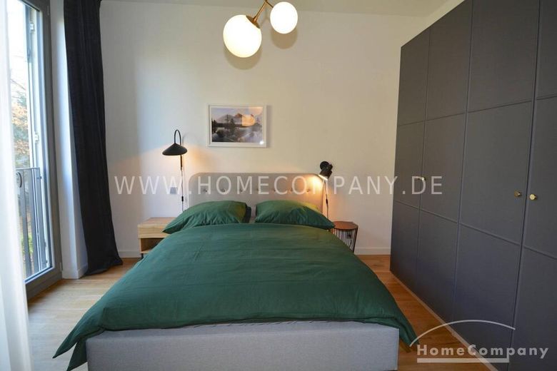 2-Zimmer-Wohnung mit Spreeblick in Tiergarten, Berlin, möbliert – f6ac0c6787693bad6978fda8caa96645103221b7.jpg
