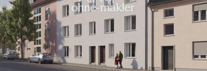 Apartamento de 2 habitaciones completamente reformado en un edificio rehabilitado energéticamente (sin comisión)