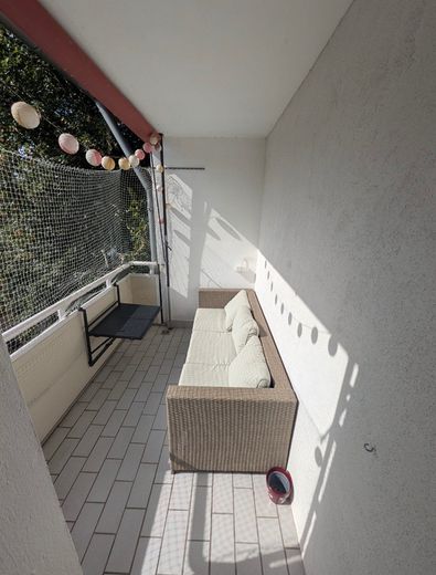 Familienfreundliche 4,5-Zimmer Eigentumswohnung ETW in Essen-Überruhr – Foto 10