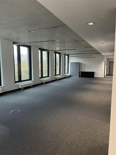 2 OG_open Space