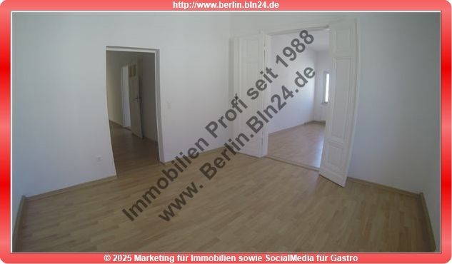 Wohnung mieten - - 4 Zimmer - 3er WG tauglich saniert – GP --- 09-09-2016 561