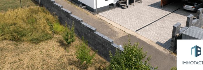 Exklusiver Wohntraum in unverbaubarer Feldrandlage - Einfamilienhaus mit großzügigem Grundstück