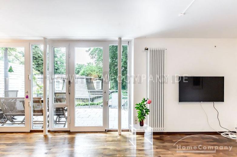 Lichtdurchflutete möblierte 5-Zimmer-Wohnung in Traumlage in Solln – ca01951a2986115b9d0f1878e365e0fd42d80740.jpg