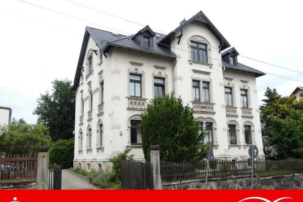 Casa con fascino e storia